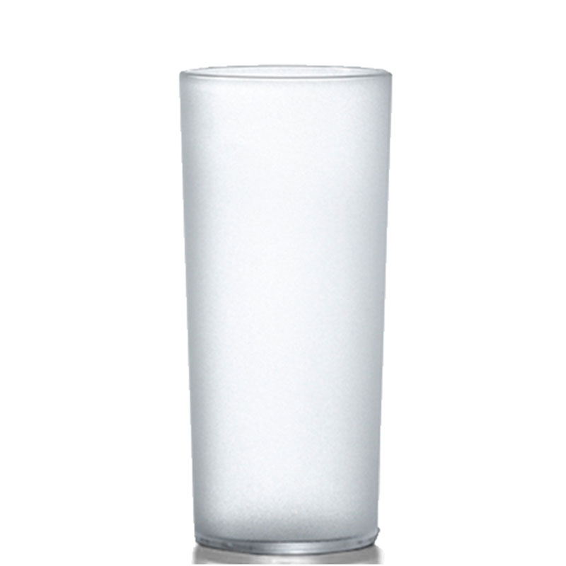 Duurzaam Longdrinkglas 28 CL - Beerse