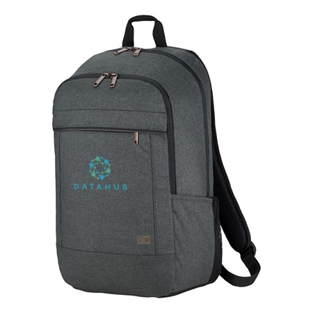 Professionele Laptop Rugzak 23L - Meulebeke