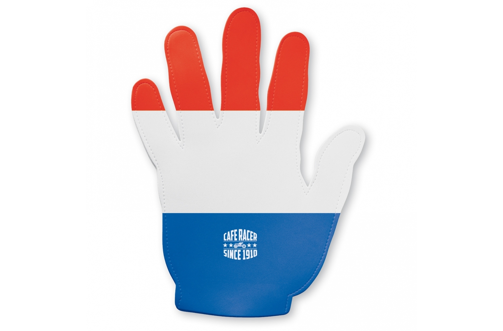 Nederlandse Evenement Hand - Tervuren