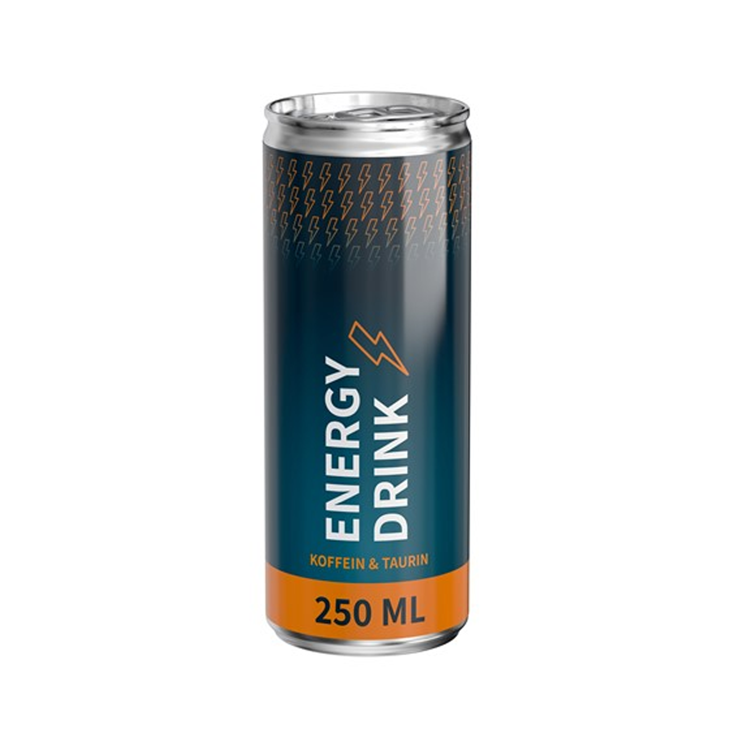 Energie Drank uit Oostenrijk - Lendelede