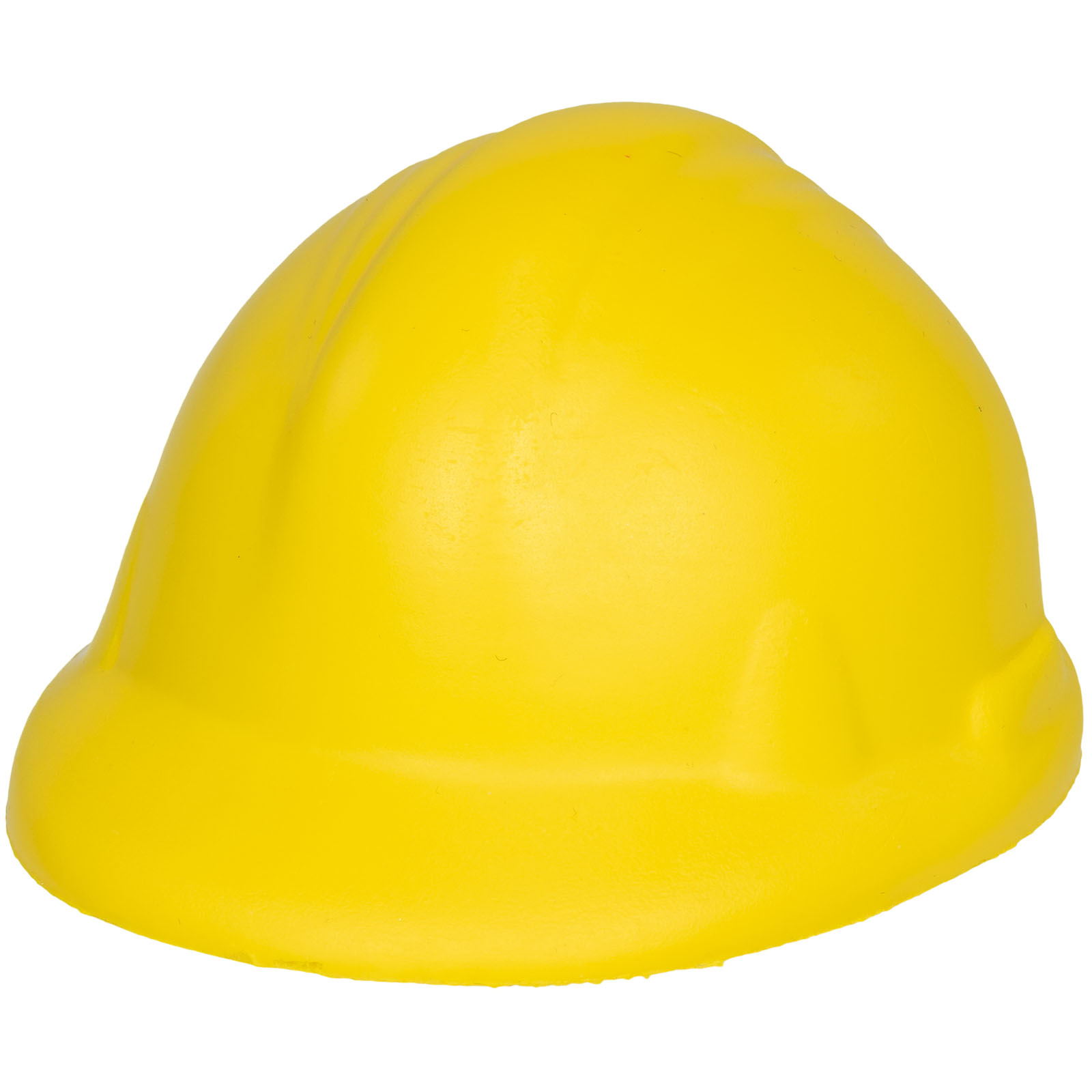Bouwhelm Stressbal - Sint-Blasius-Boekel