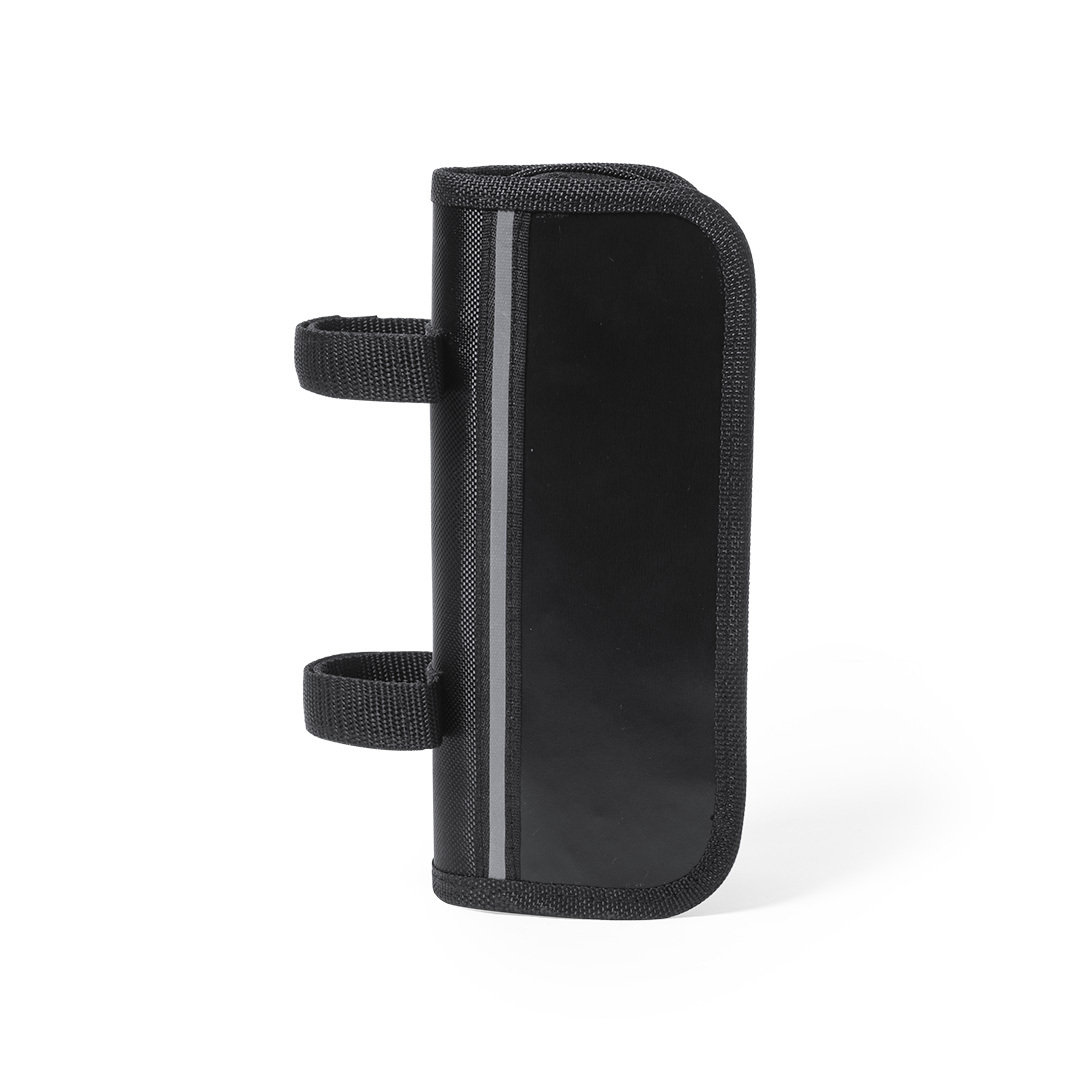 Fiets Reparatieset Compleet - Wervik