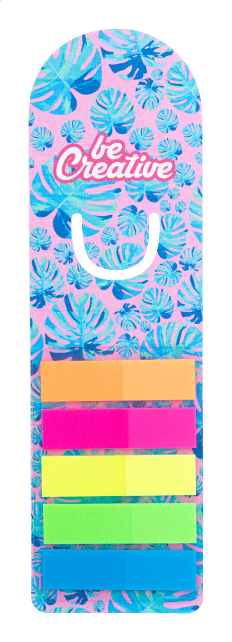 Zaadwijzer - Dendermonde