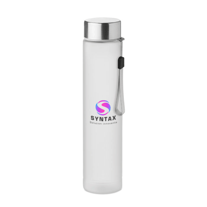 Reisbeker 300 ml - Rumst