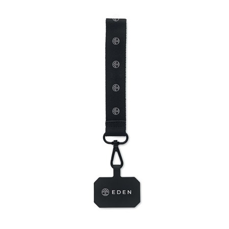 phone-accessories.jpg