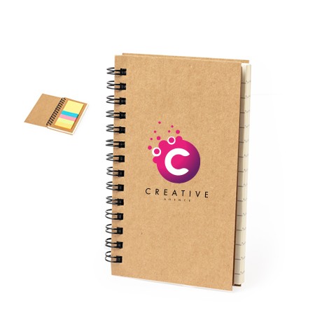Sticky notes bedrukken - | Zaprinta Nederland Sticky notes bedrukken - | Zaprinta Nederland