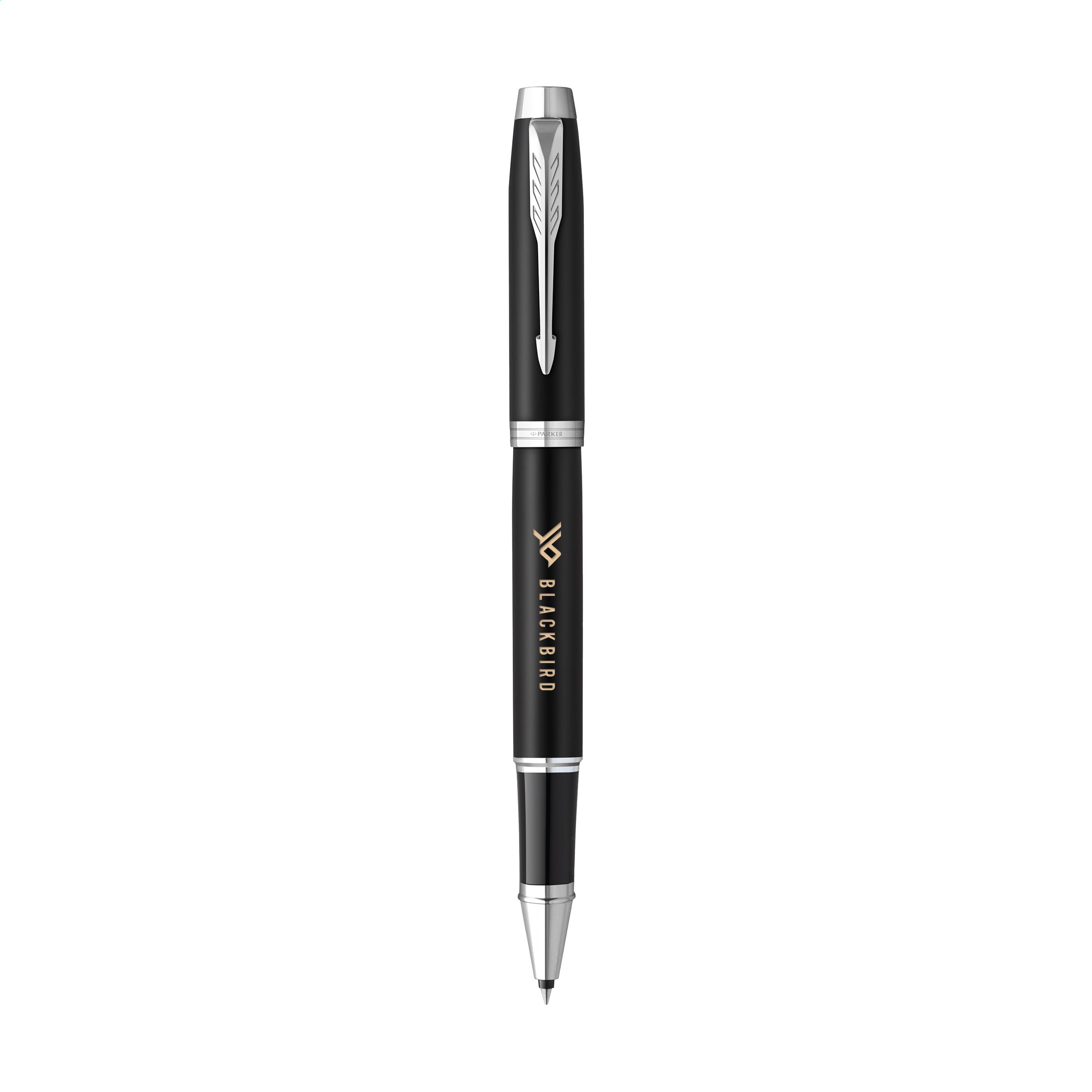 Sierlijke Schrijfpen - Maarkedal