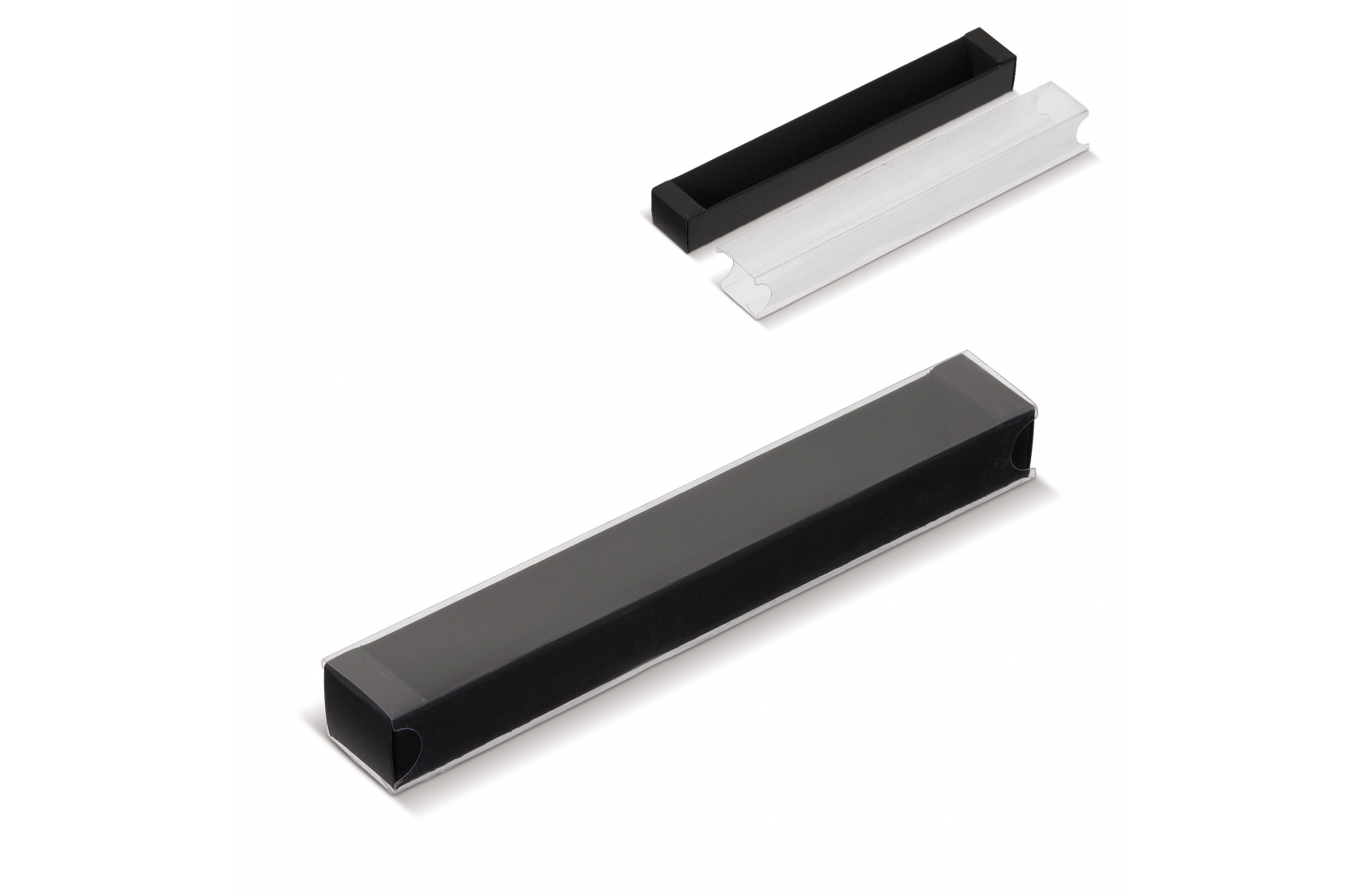 Pen Geschenkdoos - Merchtem