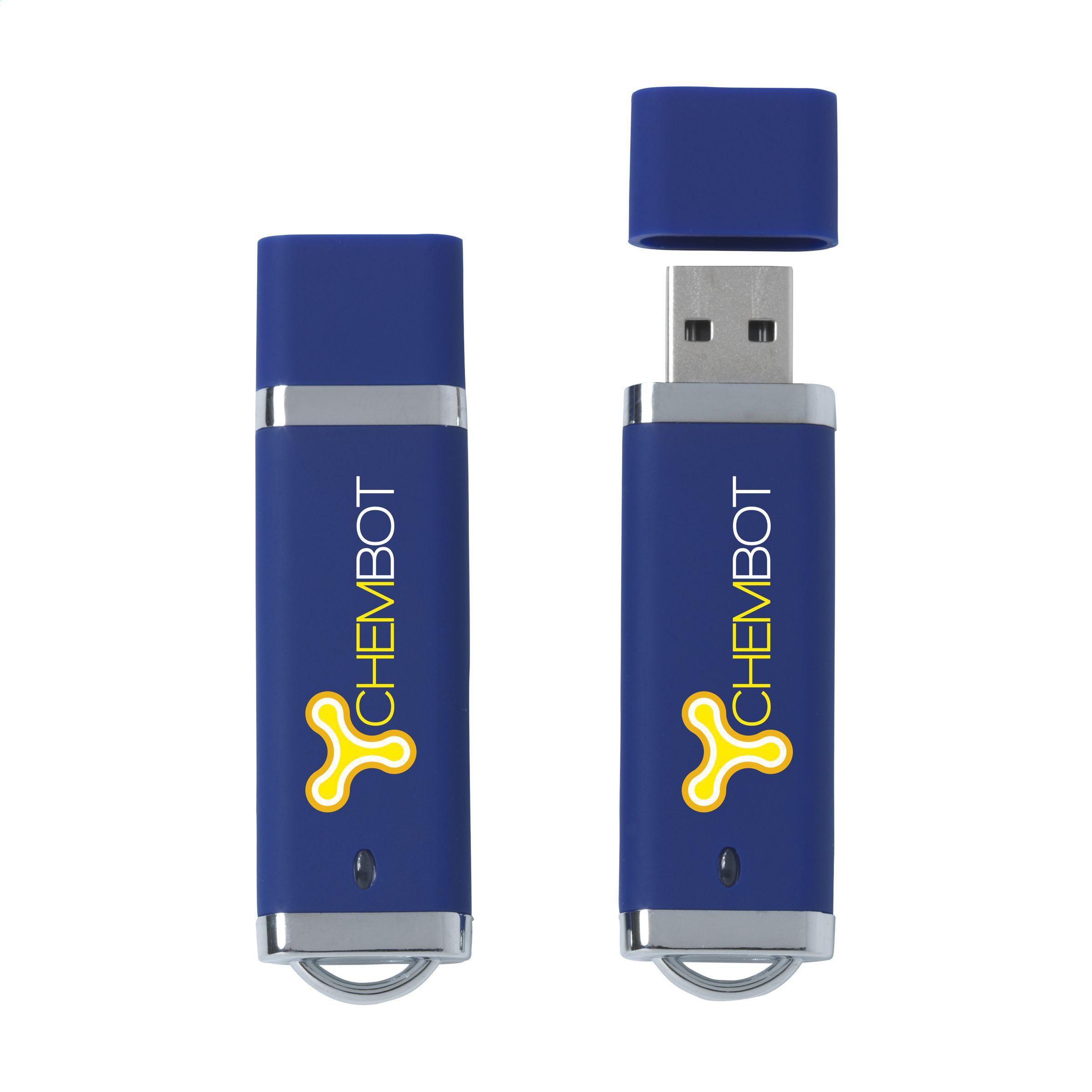 FlashDrive 16 GB - Kaprijke