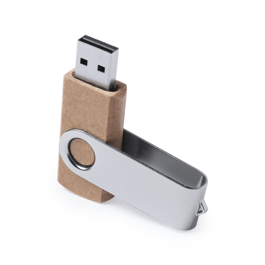 Draaigeheugen 16GB - Oudsbergen
