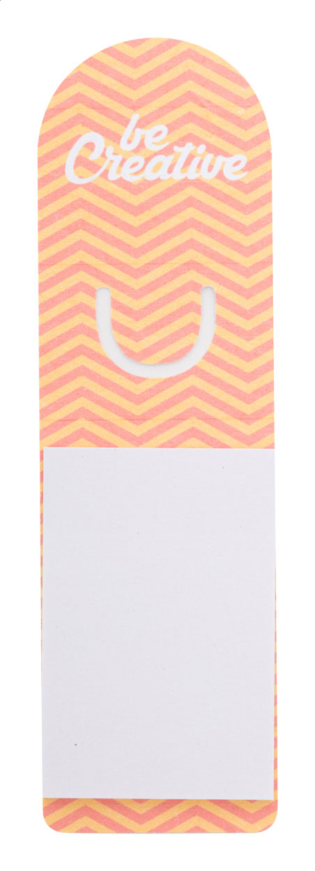 Wilde Bloem Boekwijzer - Kampenhout