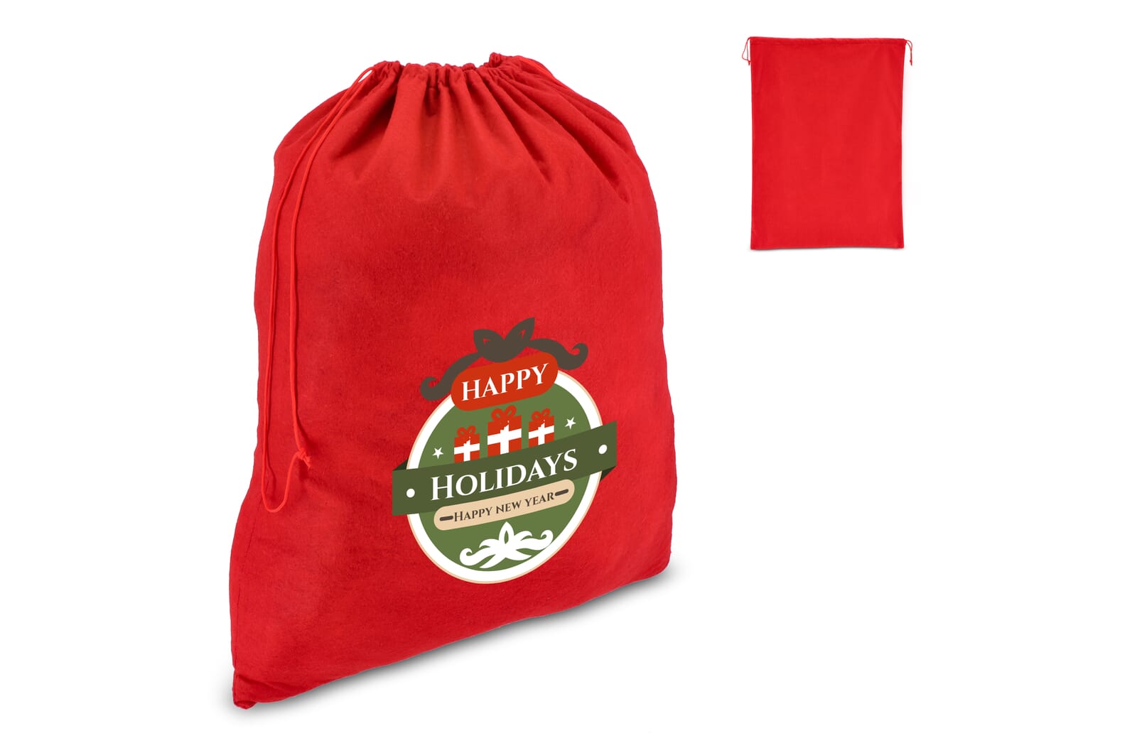 Kadozak van Vilt - Hasselt