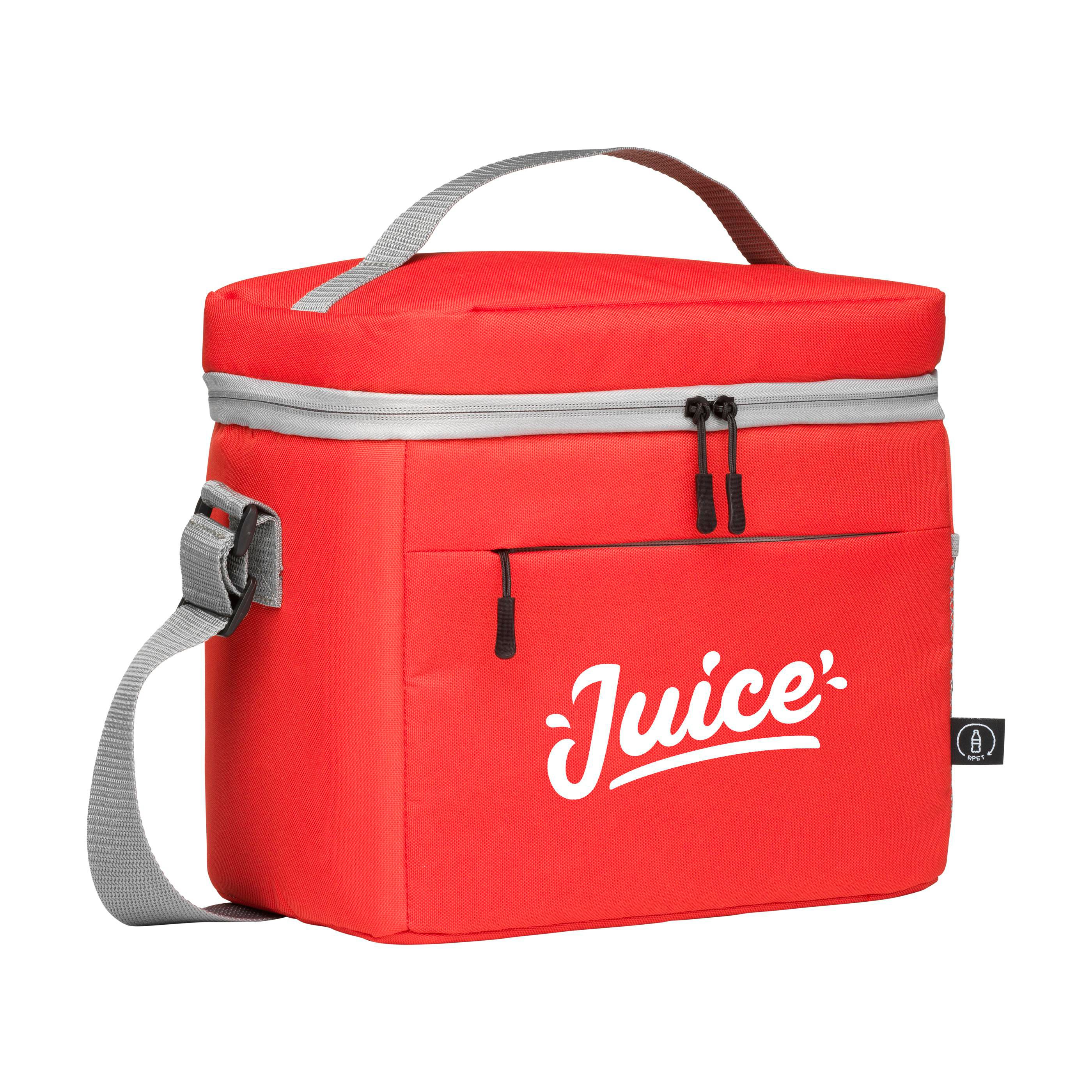 EcoChill Tas - Bever