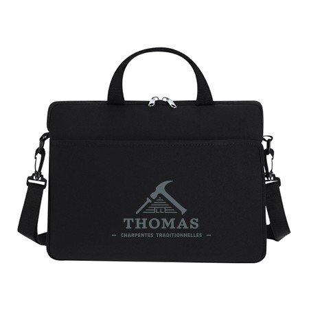 Laptophoes Reisvriend - Hulshout