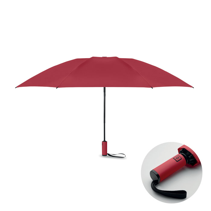 Stormshield Reverse Umbrella - De Pinte
