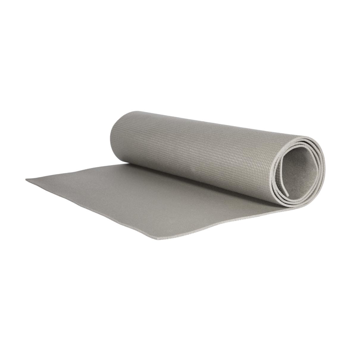 Fitnessmat Supergrip - Lo-Reninge