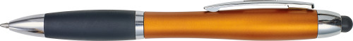 Verlichtende Balpen - Beerse