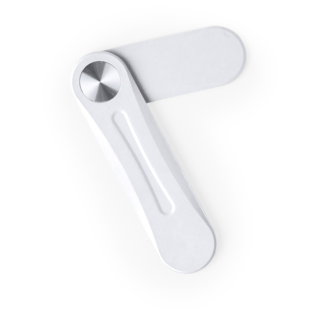 Magnetische Vouwhouder - Gistel