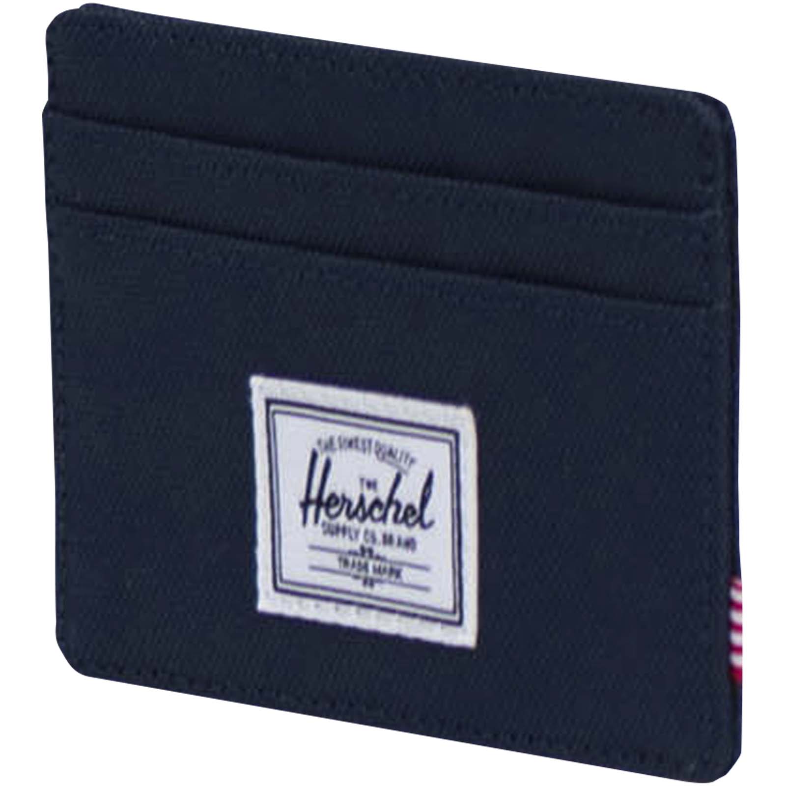 EcoGuard Recycled Card Sleeve - Bever