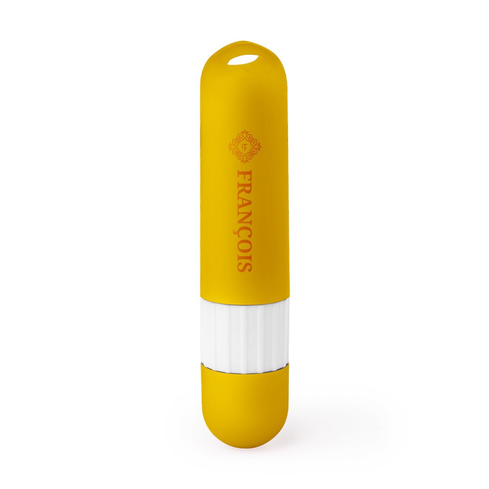 Duo Beschermings Stick - Halle