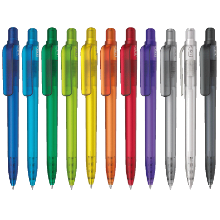 EcoSchrijver - Hasselt