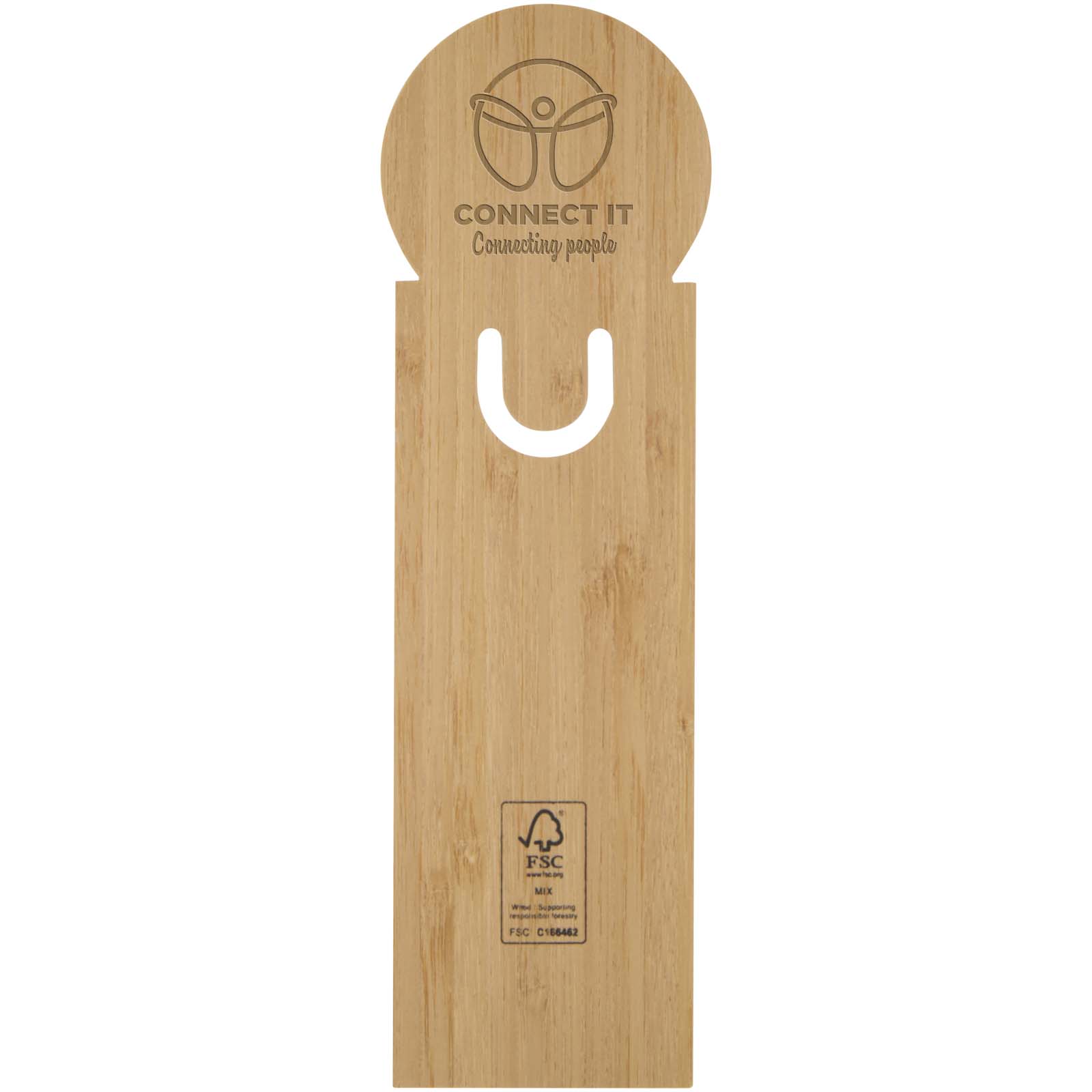 Kleurrijke Notitieblokjes - Wingene