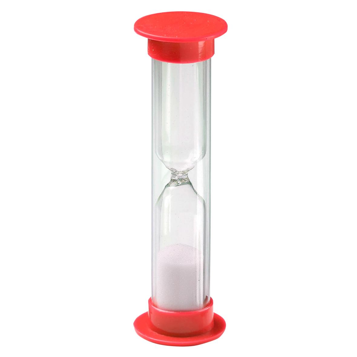 Twee Minuten Timer - Borsbeke