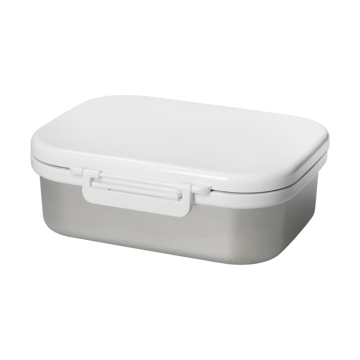 Boîte de stockage "Storage"