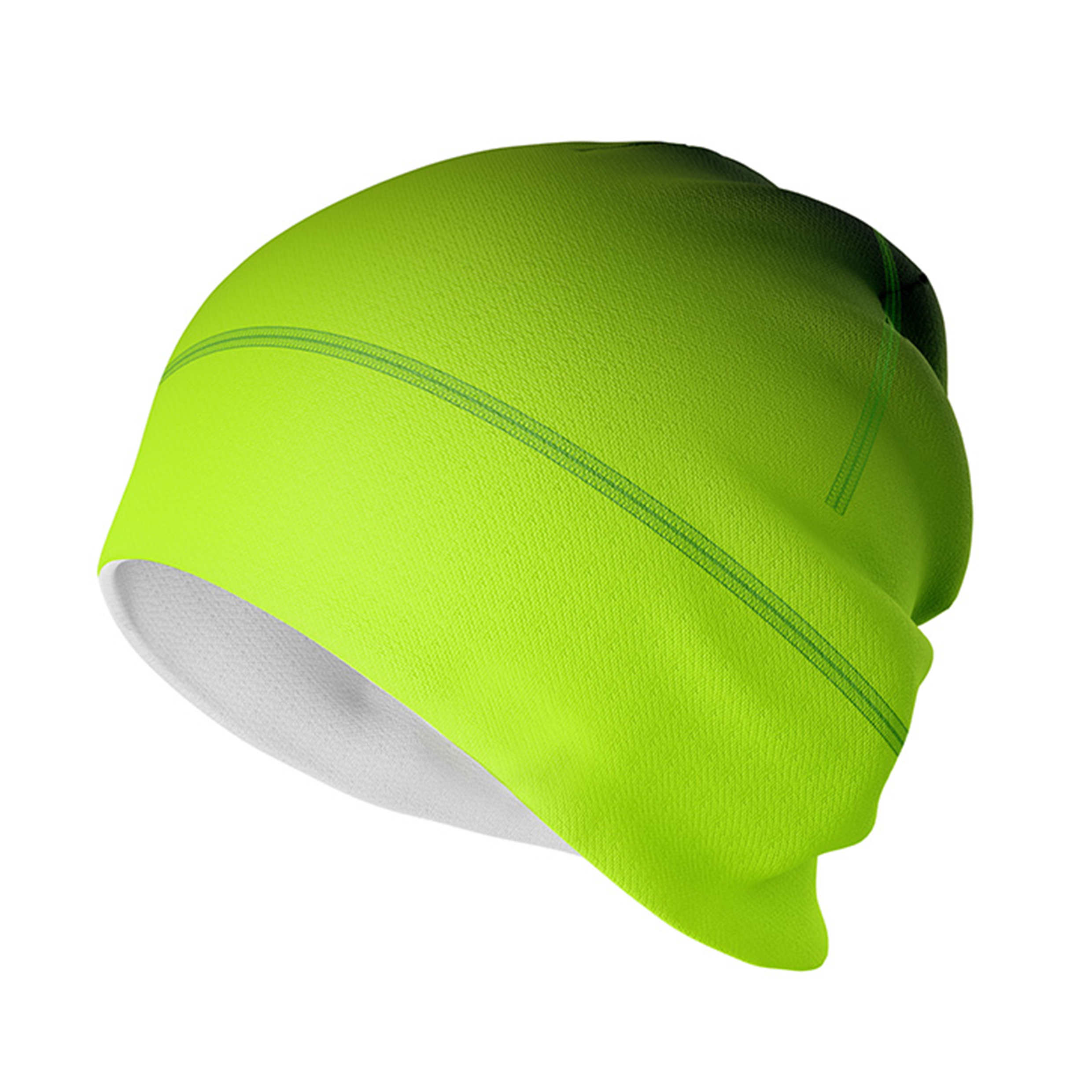 Lichtgewicht Warmte Beanie - Lo-Reninge