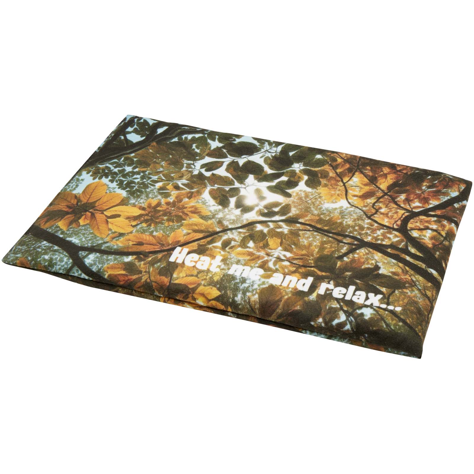 Kersenpit Kussen - Hoogstraten