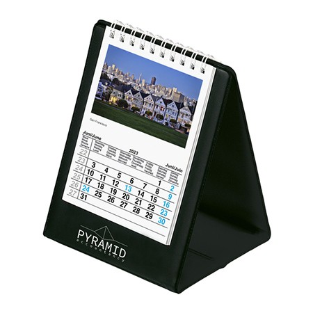 Kalenders bedrukken - | Zaprinta Nederland Kalenders bedrukken - | Zaprinta Nederland