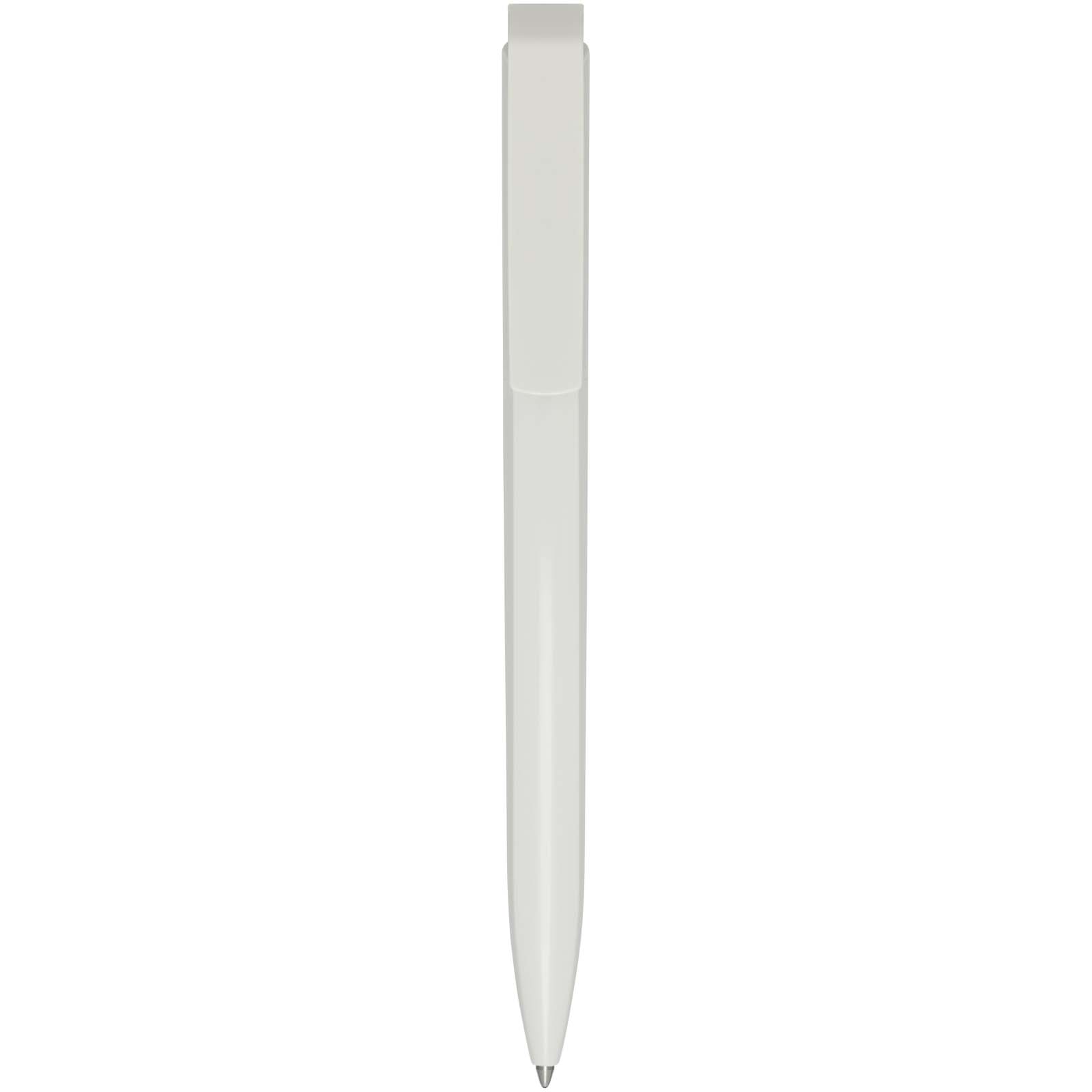 EcoScribe Recycled Pen - Diepenbeek
