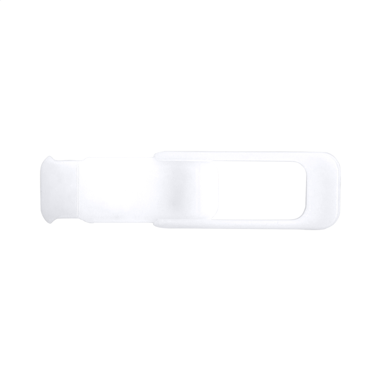 Privacy Protector - Zandbergen