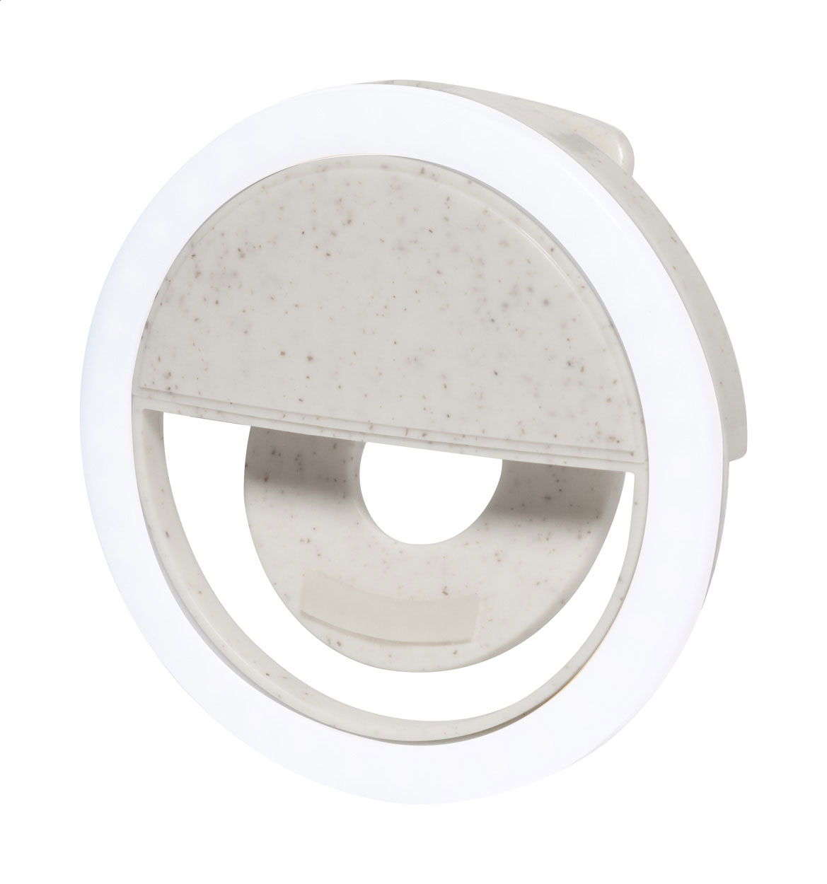 EcoLight Selfie Ring - Hove