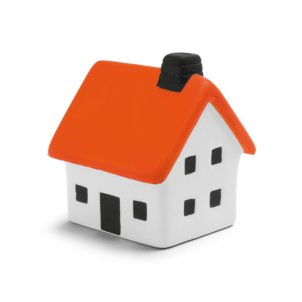 Huisvormige Stressverlichter - Middelkerke