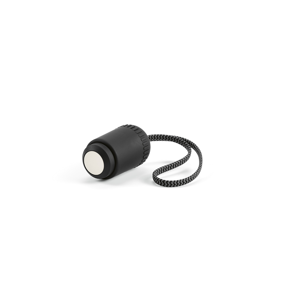 Câble Versacord rPET
