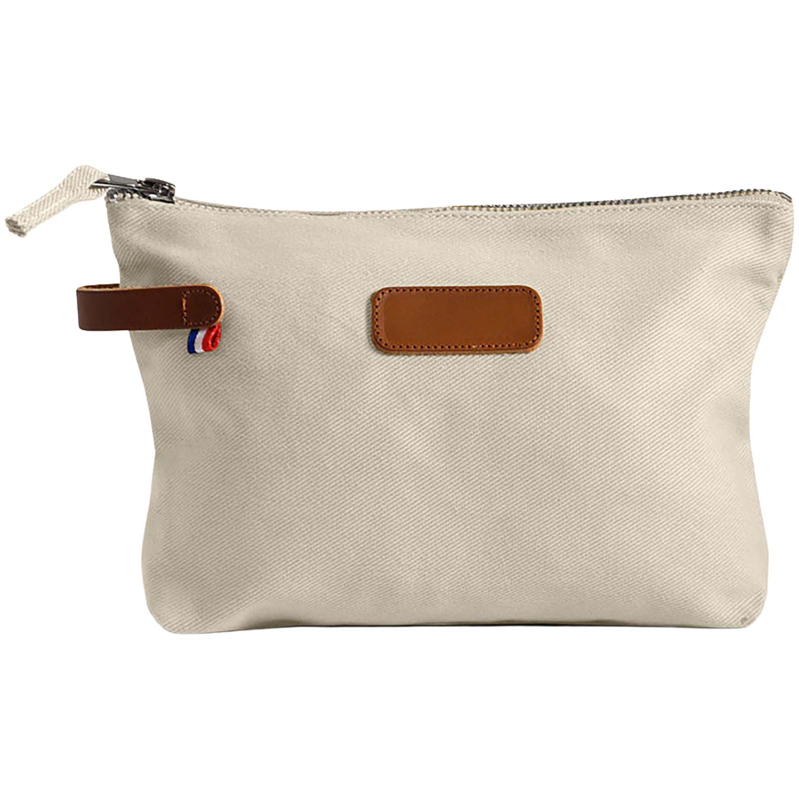 Citizen Green Musette accessoiretasje