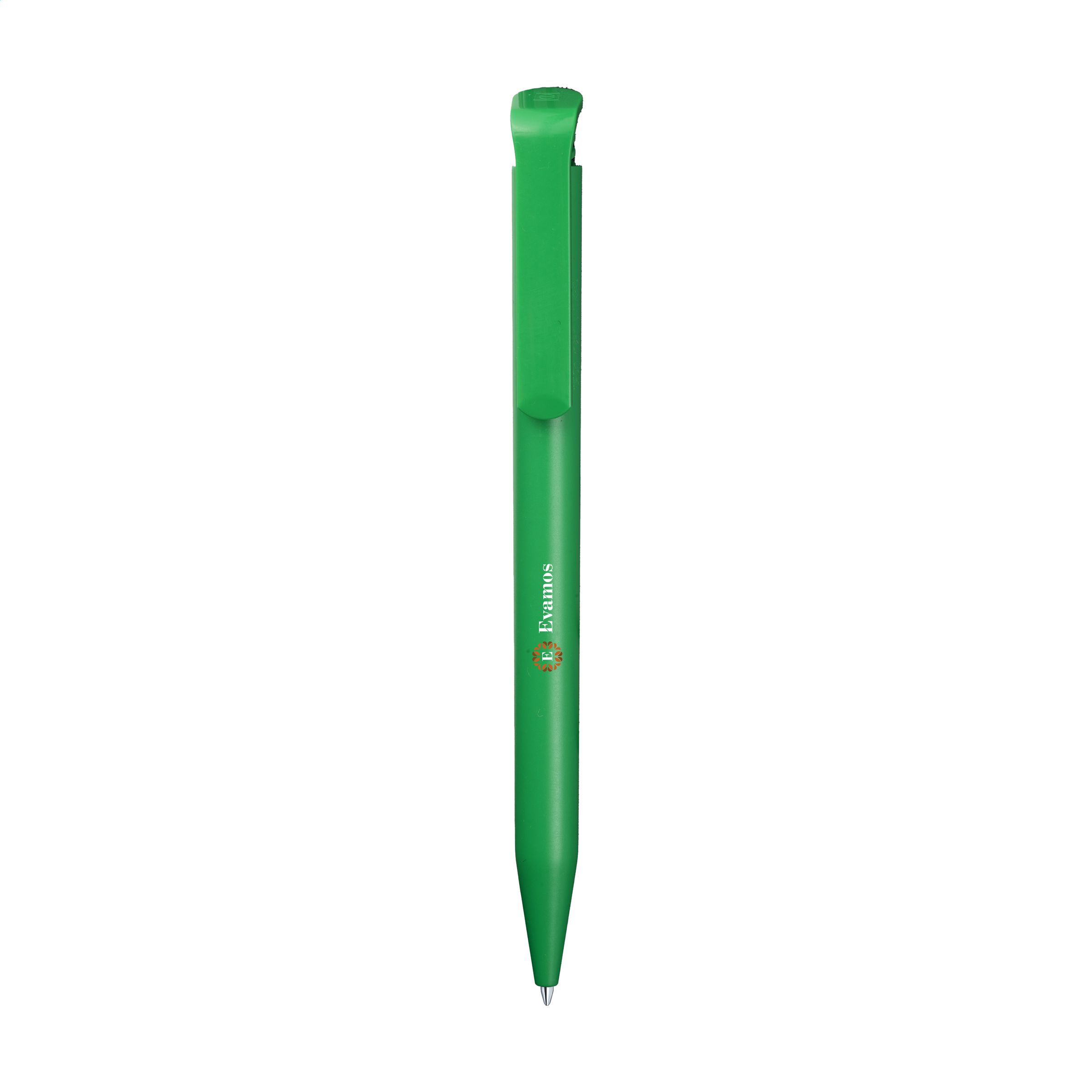 Senator® EcoMate Pen - Wielsbeke