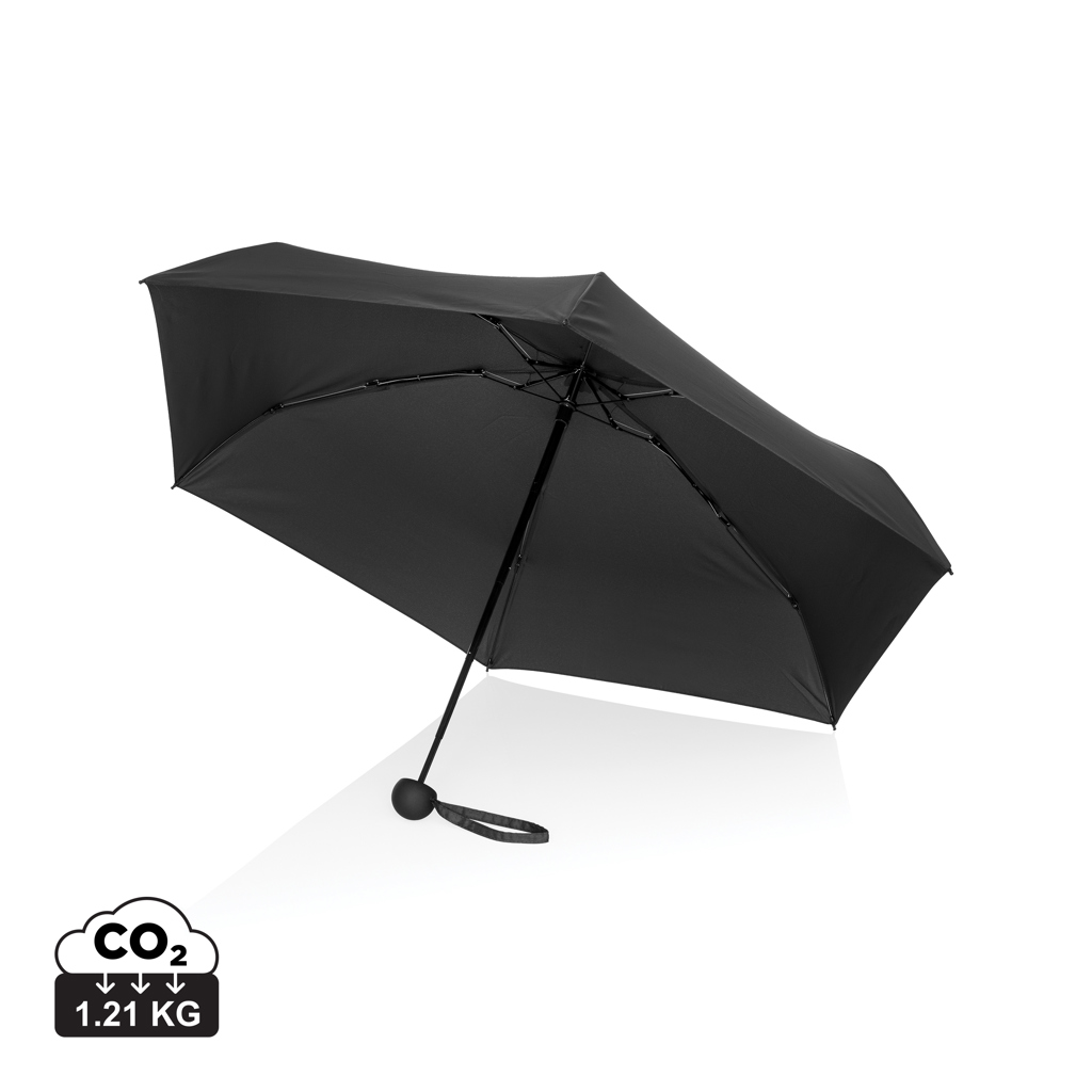 Aware™ Ultra-Compact Eco Umbrella - Grimminge