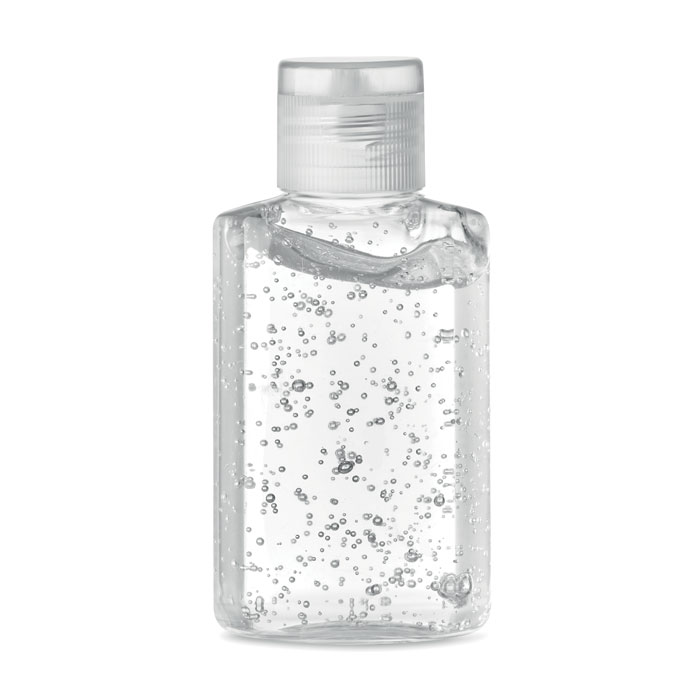 Handreinigingsgel 60ml - Bilzen