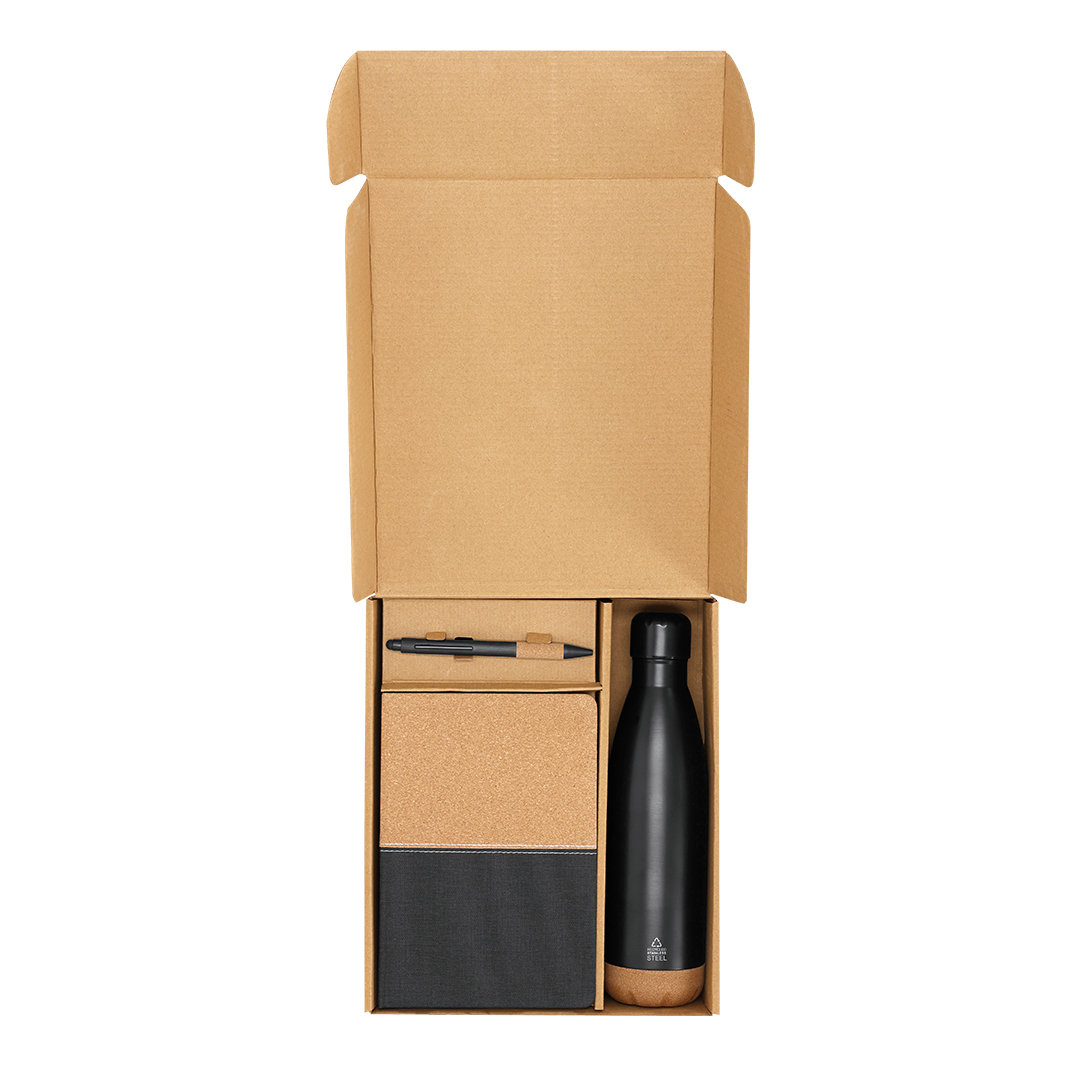 Eco Elite Gift Set - Scherpenheuvel-Zichem