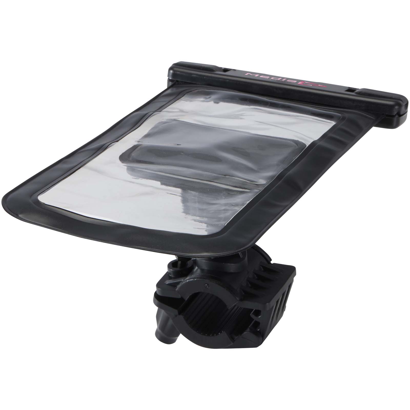 Fietshouder - Beveren