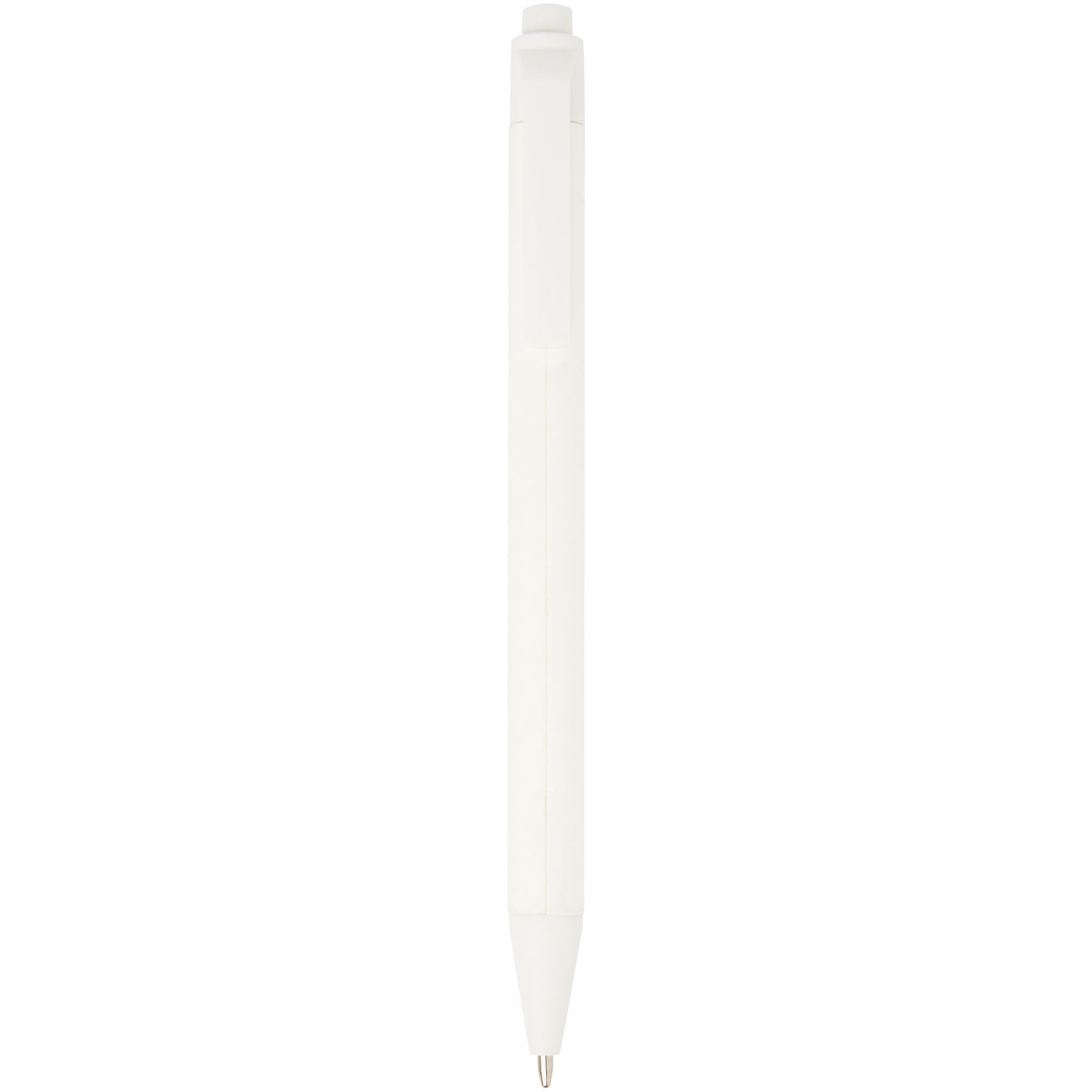 Eco-Schrijver - Mortsel
