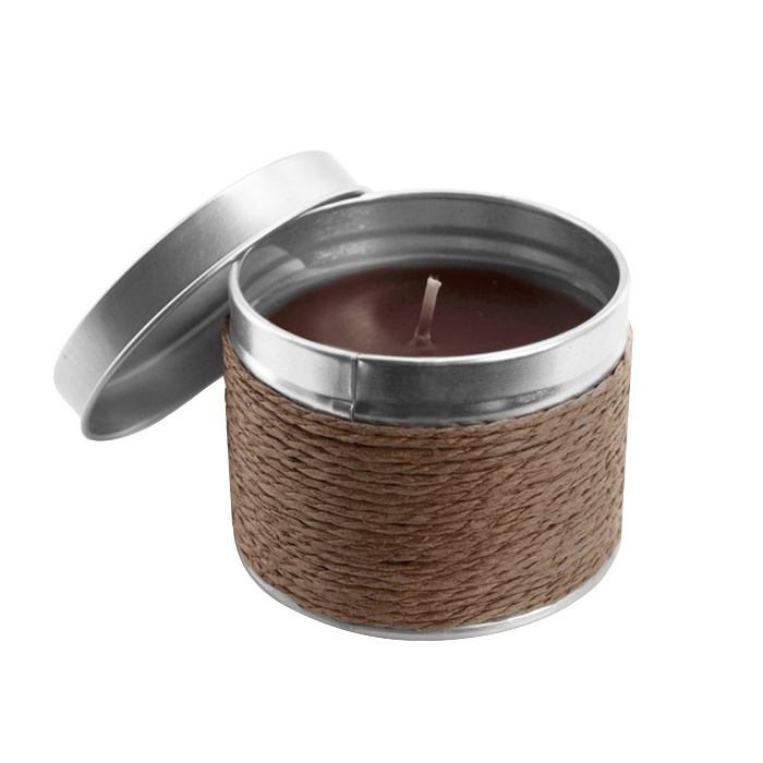 Kaars met naam - | Zaprinta Nederland Kaars met naam - | Zaprinta Nederland