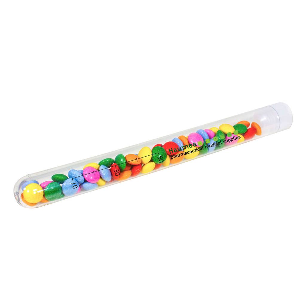 Mini Choco Buisje - Tielt