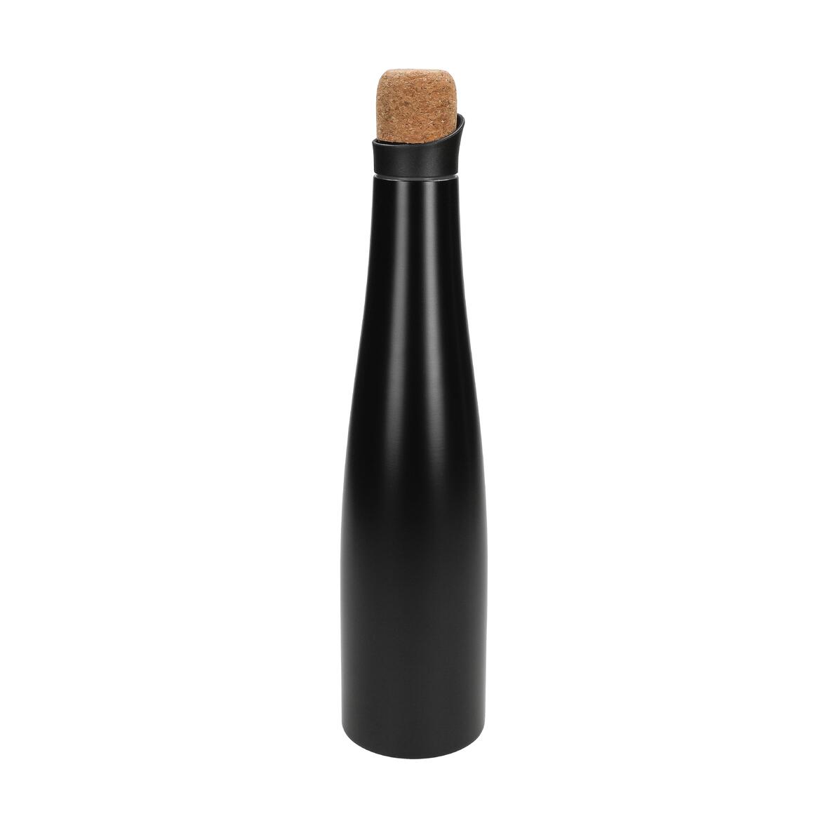 Elegante Kurkkan Elegante Kruik - Beveren