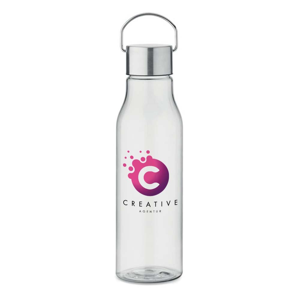 EcoFles 600 ml - Hoeilaart