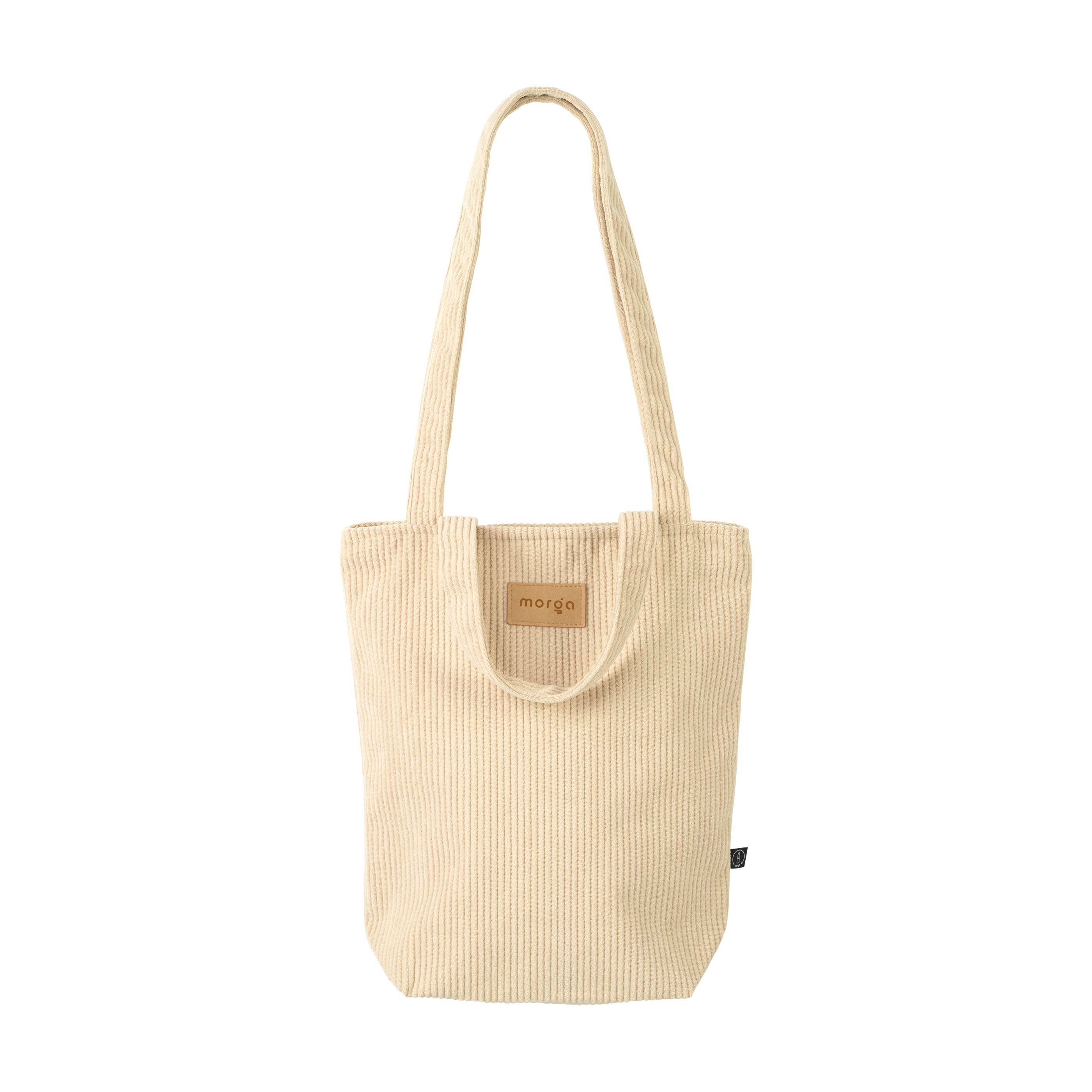 Retro Recycled Laptop Tas - Ardooie