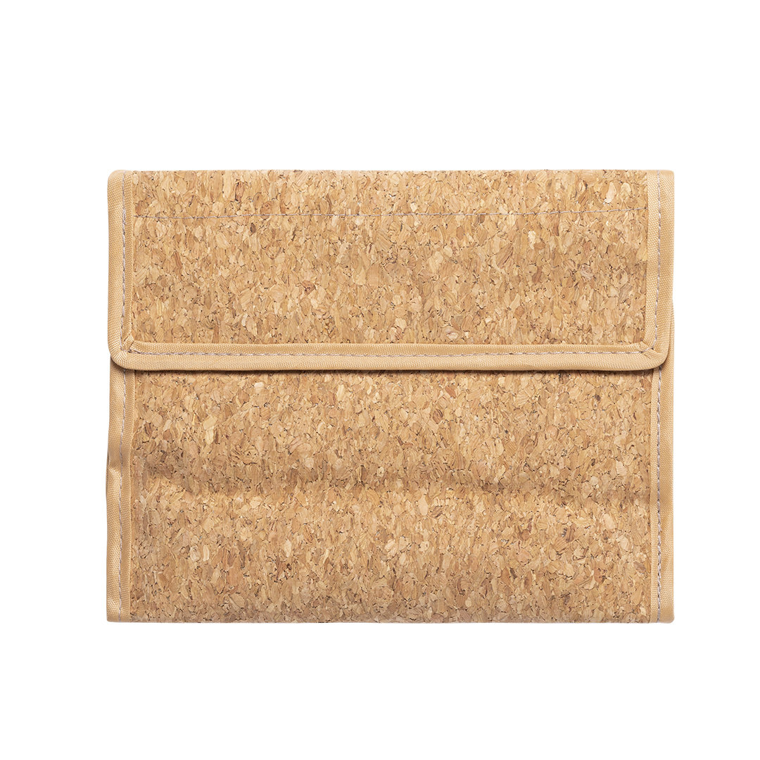 Koelkurk Fleshouder - Wuustwezel