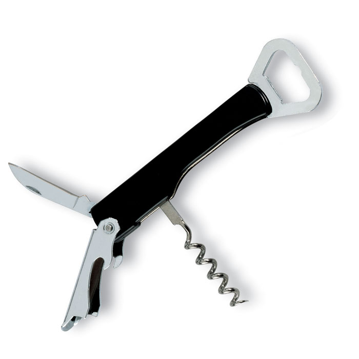 Kelnersmes - Hemiksem